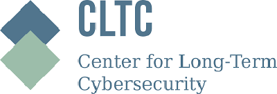 Center for Long Term Cybersecurity